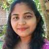 prabhashini12