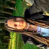 gisela.avendao2