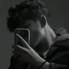 user8382738610547