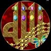 user51293029004961