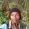 mutuma_g