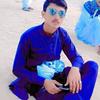 m.asif.khan565