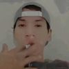 rudy.wijaya31