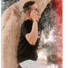 user4211910328445