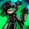 sonic_sonic.exe666