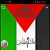 user75465273522676