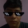 aleshobrawl