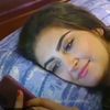 saweera.khan62