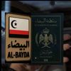 user17024703348283