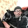 ika.chkoidze