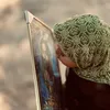 علي \ 𝑨𝒍𝒊 