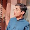 m.awaisqamar5