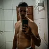 keniel.sp
