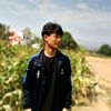 ajay.pahari40