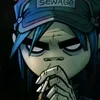 pipas_adri_69
