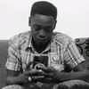 user116628311107