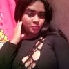 ms123princesa