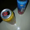 zw.privv1