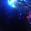 pato.salaza