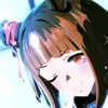 user1119419011225