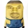 kudzuna24