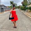 zeer.khoza2