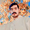 saleemjokhio76