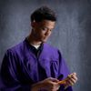 jay364814