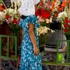 lissethbatres42
