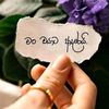 sudeshchathuranga42