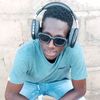 woclosoumy