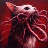 eldritch_leviathin