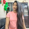 niki754652116552