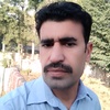 tauqeer.ahmad630