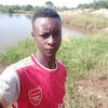 derrickdalaa