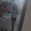 _.soy_cami