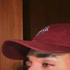 gu8q_