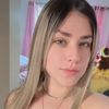 yeney.garcia1