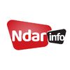 Ndarinfo.com