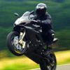 liam_malka93
