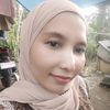 rini.agustin073