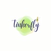 tinkerfly__