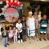 eveline.luiza