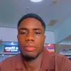 fadooofficial7