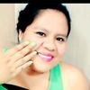 yolyvelasquez90