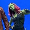 tonystarksgoatee