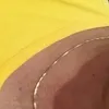 osvaldomarcos13