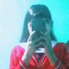 katia.acua.orozco11161
