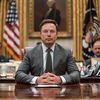 elon.muskrv66