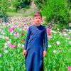 animkhan511